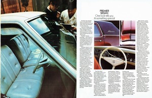 1970 Holden HG Premier-04-05.jpg